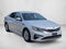2019 Kia Optima LX Auto