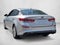 2019 Kia Optima LX Auto