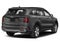 2022 Kia Sorento EX FWD