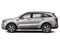 2022 Kia Sorento EX FWD