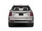 2022 Kia Sorento EX FWD