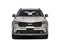 2022 Kia Sorento EX FWD