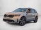 2023 Kia Sorento EX FWD