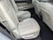 2023 Kia Sorento EX FWD