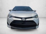 2016 Toyota Corolla 4dr Sdn Auto L (Natl)