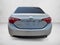 2016 Toyota Corolla 4dr Sdn Auto L (Natl)