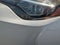 2016 Toyota Corolla 4dr Sdn Auto L (Natl)