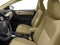 2016 Toyota Corolla 4dr Sdn Auto L (Natl)