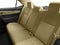 2016 Toyota Corolla 4dr Sdn Auto L (Natl)