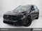 2024 Honda CR-V Hybrid Sport-L FWD