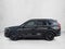 2024 Honda CR-V Hybrid Sport-L FWD