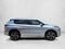 2023 Mitsubishi Outlander SEL FWD
