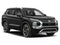 2023 Mitsubishi Outlander SEL FWD
