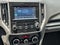2021 Subaru Crosstrek Premium CVT