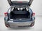 2021 Subaru Crosstrek Premium CVT