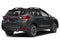 2021 Subaru Crosstrek Premium CVT
