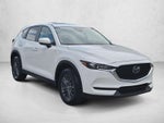 2020 Mazda Mazda CX-5 Touring FWD