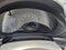 2023 Mazda Mazda CX-5 2.5 S Premium Package AWD