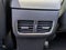2023 Mazda Mazda CX-5 2.5 S Premium Package AWD