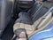 2023 Mazda Mazda CX-5 2.5 S Premium Package AWD