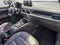 2023 Mazda Mazda CX-5 2.5 S Premium Package AWD
