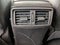 2021 Nissan Rogue Sport FWD S