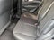 2021 Nissan Rogue Sport FWD S