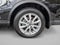 2021 Nissan Rogue Sport FWD S