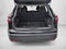 2021 Nissan Rogue Sport FWD S