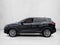 2021 Nissan Rogue Sport FWD S
