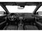 2021 Nissan Rogue Sport FWD S