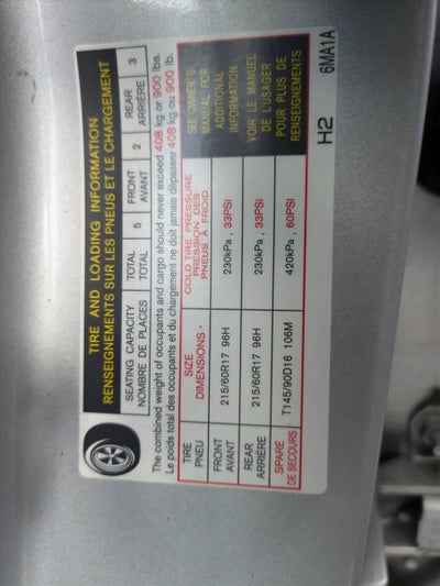 2021 Nissan Rogue Sport AWD S