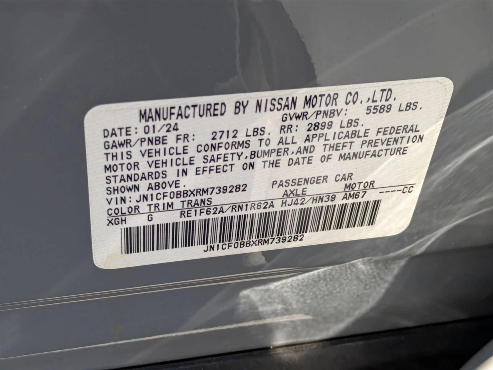 2021 Nissan Rogue Sport AWD S