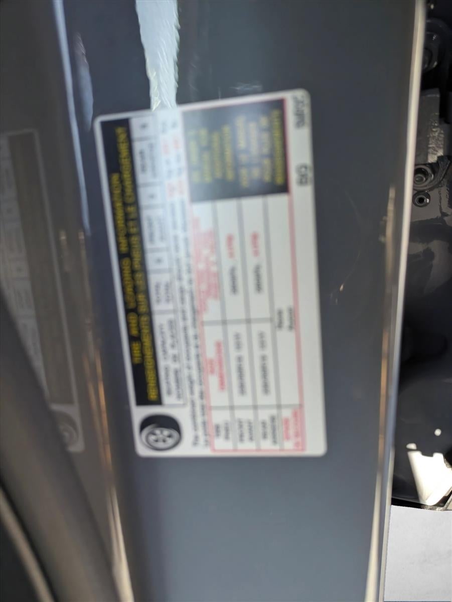 2021 Nissan Rogue Sport AWD S