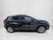 2021 Nissan Rogue Sport FWD SV