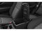 2021 Nissan Rogue Sport FWD SV