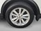 2017 Nissan Rogue Sport FWD SV