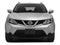 2017 Nissan Rogue Sport FWD SV