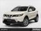 2018 Nissan Rogue Sport 2018.5 FWD S