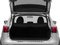 2018 Nissan Rogue Sport 2018.5 FWD S