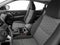 2018 Nissan Rogue Sport 2018.5 FWD S