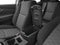 2018 Nissan Rogue Sport 2018.5 FWD S