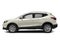 2018 Nissan Rogue Sport 2018.5 FWD S