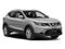 2018 Nissan Rogue Sport 2018.5 FWD S