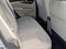 2019 Nissan Rogue Sport FWD SV