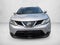 2019 Nissan Rogue Sport FWD SV