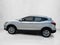 2019 Nissan Rogue Sport FWD SV
