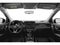 2019 Nissan Rogue Sport FWD SV
