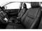 2019 Nissan Rogue Sport FWD SV