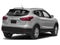 2019 Nissan Rogue Sport FWD SV